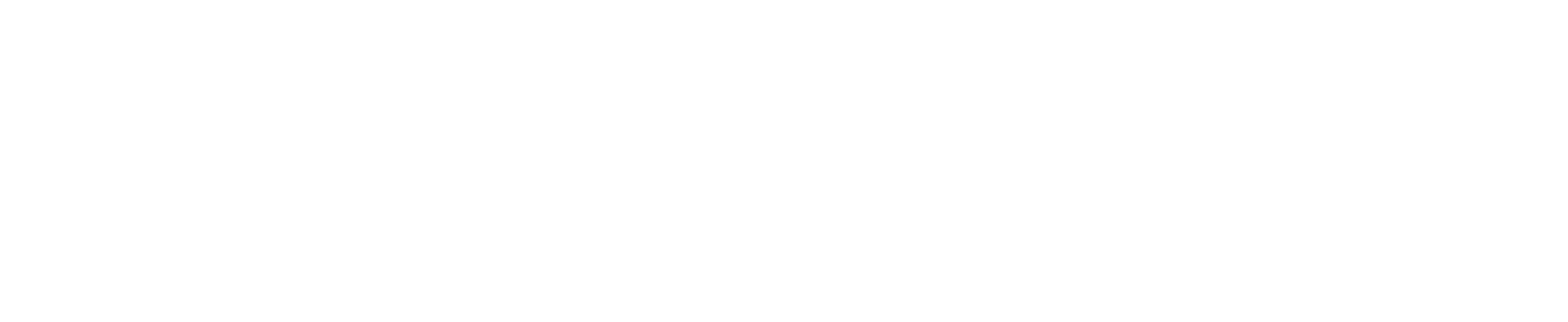 Logo van Funbet Casino zoals het boven de startpagina staat